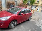 Citroen C3, Auto's, Citroën, Particulier, C3, Te koop, Benzine