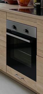 Oven, Ophalen, Oven