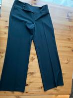 Pantalon uni noir, Mexx, taille 40, Comme neuf, Noir, Taille 38/40 (M), Enlèvement ou Envoi