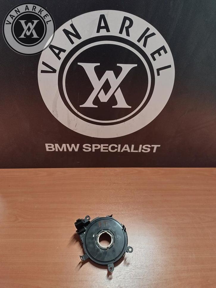 Sleepring E92 6967324, Auto-onderdelen, Dashboard en Schakelaars, BMW, Gebruikt, Ophalen of Verzenden