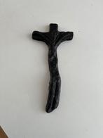 Kruisbeeld, Enlèvement