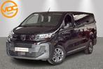 Peugeot Expert LONG DUBBELE CABINE - AUTOMAAT, Auto's, Peugeot, Automaat, 144 pk, Bedrijf, 5 deurs