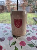 Bierpul dortmunder ritter bier, Ophalen of Verzenden, Gebruikt, Bierglas