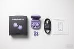 Samsung buds 2 pro, Telecommunicatie, Mobiele telefoons | Oordopjes, Ophalen of Verzenden, Zo goed als nieuw