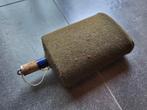 gourde GB, 1WW/2WW, Ophalen of Verzenden