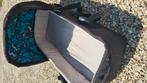 Draagmand Mountain Buggy, Kinderen en Baby's, Buggy's, Ophalen, Gebruikt