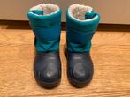 Sneeuwlaarzen Quechua - maat 26/27, Kinderen en Baby's, Gebruikt, Jongen of Meisje, Overige typen, Ophalen of Verzenden