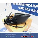 W447 SPIEGEL RECHTS zijspiegel Mercedes EQV / V KLASSE / E V, Gebruikt, -, Ophalen of Verzenden, -