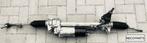 BMW G05 G06 G07 STUURHUIS 6899680 226899680, Ophalen of Verzenden, Gebruikt, BMW