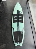 Kite surfboard brunotti 5’6, Watersport en Boten, Kitesurfen, Directional, Ophalen, Zo goed als nieuw, Kiteboard