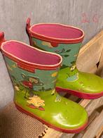 Laarzen voor kinderen, Kinderen en Baby's, Ophalen, Meisje, Blackfox, Laarzen