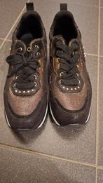 Schoenen, Kleding | Dames, Schoenen, Ophalen, Overige kleuren, Liu Jo, Sneakers