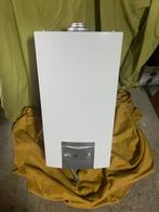 TURBO MAG VAILLANT waterverwarmer met 3 maanden  waarborg, Doe-het-zelf en Bouw, Chauffageketels en Boilers, Ophalen, Gebruikt