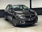 PEUGEOT 2008 1.2i PURETECH/ 70.000KM! NIEUW STAAT/GARANTIE✅, Voorwielaandrijving, Stof, 1199 cc, 5 deurs