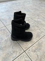 Sneeuwlaarzen, Kinderen en Baby's, Ophalen, Jongetje of Meisje, Laarsjes, Decathlon