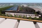 Industrieel te koop in Gent, Immo, Overige soorten