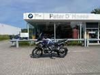 BMW R 1250 GS - EX DIRECTIE, Entreprise, Plus de 35 kW, 2 cylindres, Enduro