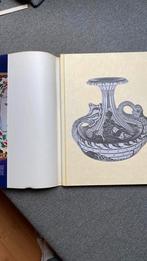 Porcelaine et poterie, Antiek en Kunst, Antiek | Porselein, Verzenden