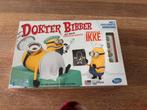 Dokter bibber de Minions, Hobby en Vrije tijd, Ophalen, Gebruikt