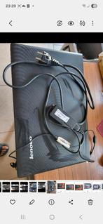 Laptop levono, Motoren, Ophalen of Verzenden