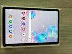 GALAXY TAB, Computers en Software, Ophalen, Samsung galaxy tablet, 11 inch, S6