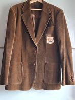 Veston en velours taille 54 Kiabi, Vêtements | Hommes, Costumes & Vestes, Enlèvement ou Envoi, Comme neuf