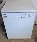 Lave vaisselle Miele, Elektronische apparatuur, Vaatwasmachines, Ophalen, Gebruikt