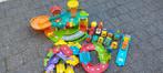 toet toet auto's, Kinderen en Baby's, Speelgoed | Vtech, Ophalen, Gebruikt