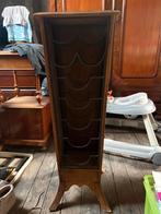 Wijnrek, Huis en Inrichting, Ophalen, Zo goed als nieuw