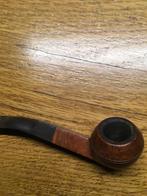 Tabakspijp Week-End Prima, Ophalen of Verzenden