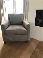 Fauteuil "Marie's Corner", modèle Edison, Zo goed als nieuw, Hout, Ophalen