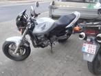 Honda hornet 600, Naked bike, 600 cc, Particulier