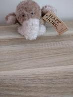 knuffel happy horse eendje met muziekknopje ( november 2025), Ophalen of Verzenden, Nieuw