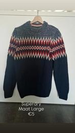 Pakketjes kledij, Ophalen, Dames