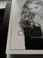 Celine Dion - Encore un soir - Dubbele vinyl LP gebruikt, Ophalen of Verzenden, 2000 tot heden, Gebruikt, 12 inch