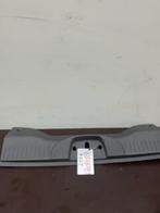 Afdekking slotvanger achter Fiat 500.. 735484031, Ophalen of Verzenden, Gebruikt, Fiat