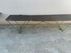 Behang tafels 4 stuk, Ophalen