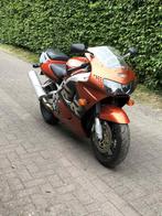 Cbr 900 rr fireblade, Motoren, Motoren | Honda, 900 cc, Particulier