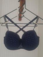 Marlies Dekkers “Petit Point” Lingerie – Ongebruikte set, Kleding | Dames, Ondergoed en Lingerie, Verzenden, BH