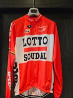 Gilet Lotto, XL, Enlèvement ou Envoi, XL