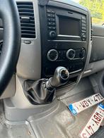AUTOMATIC 2,3D L3 2019 AIRCO 215,000KM EURO6 0471654764, Automaat, NV400, Bedrijf, Diesel