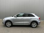 Audi Q3 essence automatique 44 000 km, SUV ou Tout-terrain, 5 places, Cuir, Automatique