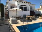 Vakantiewoning Costa Blanca, Benitachell, privé zwembad, Vakantie, Vakantiehuizen | Spanje, In bergen of heuvels, Costa Blanca