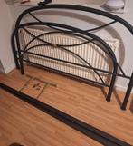 Gratis bedframe (volledig), Ophalen, Gebruikt