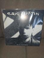 Lot hardrock vinyl te koop, Cd's en Dvd's, Vinyl | Hardrock en Metal, Ophalen of Verzenden, Zo goed als nieuw