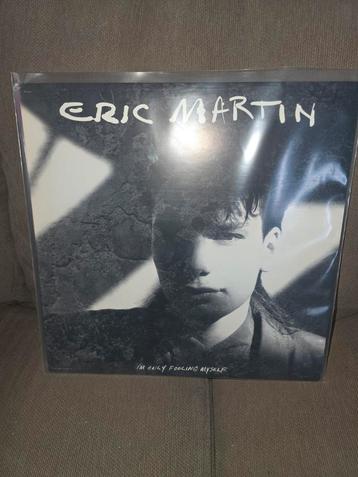 Lot hardrock vinyl te koop  beschikbaar voor biedingen