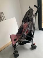 Opvouwbare buggy, Ophalen, Gebruikt, Overige merken