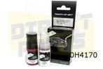 Mazda lakstift (34N Phantom Purple) Origineel! 9000777W234N, Verzenden, -, -, -