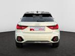 Audi A1 Allstreet Audi A1 allstreet Business Edition 30 TFSI, Autos, Argent ou Gris, Achat, A1, Cruise Control
