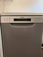 Vaatwasser PROLINE SDW4790SL, Ophalen, Minder dan 45 cm, Zo goed als nieuw, Vrijstaand